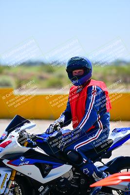 media/Apr-20-2024-TrackXperience (Sat) [[8e083f9805]]/Level 1/Session 3 (Grid Turn 14)/